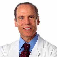 Dr Joel Fuhrman